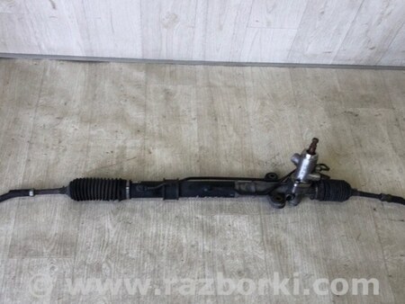 ФОТО Рулевая рейка для Hyundai Accent MC Киев