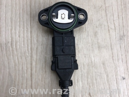 ФОТО Датчик положения дроссельной заслонки для Hyundai Accent MC Киев