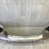 ФОТО Бампер задний для Hyundai Elantra HD (04.2006-03.2012) Киев