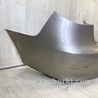 ФОТО Бампер задний для Hyundai Elantra HD (04.2006-03.2012) Киев