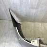 ФОТО Бампер задний для Hyundai Elantra HD (04.2006-03.2012) Киев