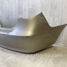 ФОТО Бампер задний для Hyundai Elantra HD (04.2006-03.2012) Киев