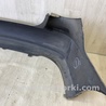 ФОТО Бампер задний для Hyundai Elantra HD (04.2006-03.2012) Киев