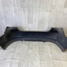 ФОТО Бампер задний для Hyundai Elantra HD (04.2006-03.2012) Киев