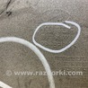 ФОТО Бампер задний для Hyundai Elantra HD (04.2006-03.2012) Киев
