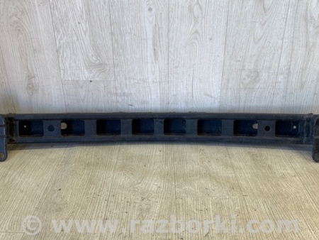 ФОТО Усилитель переднего бампера для Hyundai Elantra HD (04.2006-03.2012) Киев