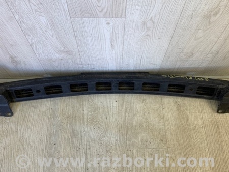 ФОТО Усилитель переднего бампера для Hyundai Elantra HD (04.2006-03.2012) Киев