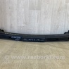 Усилитель переднего бампера Hyundai Elantra HD (04.2006-03.2012)