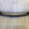 ФОТО Усилитель переднего бампера для Hyundai Elantra HD (04.2006-03.2012) Киев