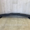ФОТО Усилитель переднего бампера для Hyundai Elantra HD (04.2006-03.2012) Киев