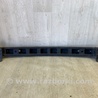ФОТО Усилитель переднего бампера для Hyundai Elantra HD (04.2006-03.2012) Киев