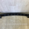 ФОТО Усилитель переднего бампера для Hyundai Elantra HD (04.2006-03.2012) Киев