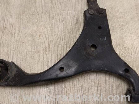 ФОТО Рычаг передний нижний для Hyundai Elantra HD (04.2006-03.2012) Киев