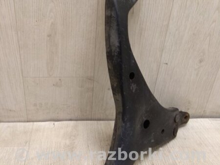 ФОТО Рычаг передний нижний для Hyundai Elantra HD (04.2006-03.2012) Киев