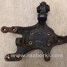ФОТО Цапфа для Hyundai Elantra HD (04.2006-03.2012) Киев
