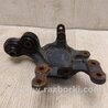 ФОТО Цапфа для Hyundai Elantra HD (04.2006-03.2012) Киев