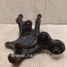 ФОТО Цапфа для Hyundai Elantra HD (04.2006-03.2012) Киев