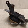 ФОТО Кулак поворотный для Hyundai Elantra HD (04.2006-03.2012) Киев