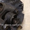 ФОТО Кулак поворотный для Hyundai Elantra HD (04.2006-03.2012) Киев