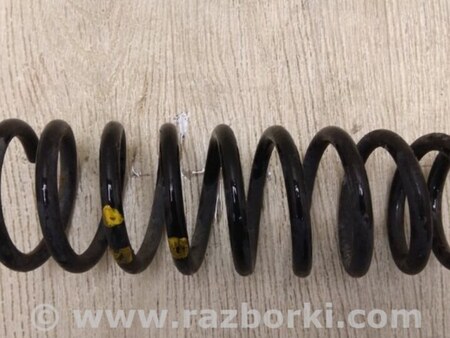 ФОТО Пружина задняя для Hyundai Elantra HD (04.2006-03.2012) Киев