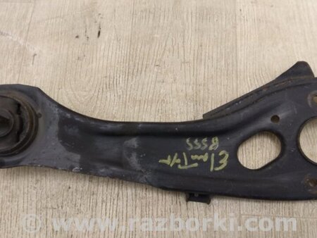 ФОТО Рычаг задний продольный для Hyundai Elantra HD (04.2006-03.2012) Киев