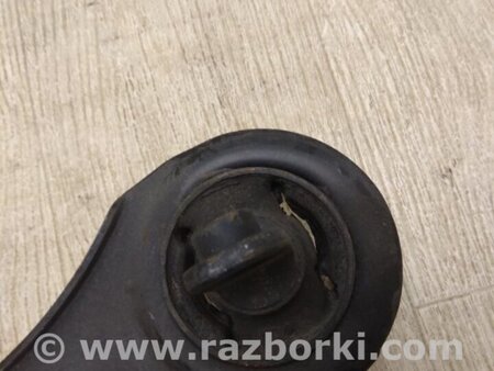 ФОТО Рычаг задний продольный для Hyundai Elantra HD (04.2006-03.2012) Киев