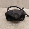 ФОТО Суппорт для Hyundai Elantra HD (04.2006-03.2012) Киев