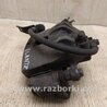 ФОТО Суппорт для Hyundai Elantra HD (04.2006-03.2012) Киев