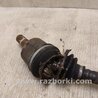 ФОТО Привод передний для Hyundai Elantra HD (04.2006-03.2012) Киев