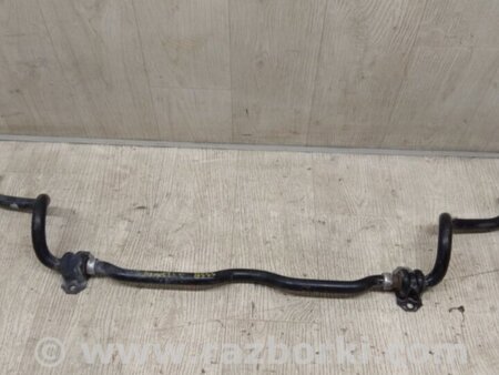 ФОТО Стабилизатор передний для Hyundai Elantra HD (04.2006-03.2012) Киев