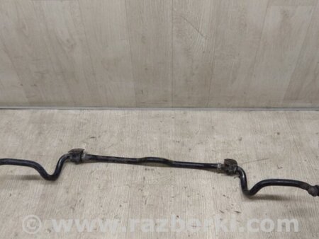 ФОТО Стабилизатор передний для Hyundai Elantra HD (04.2006-03.2012) Киев