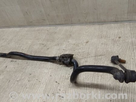 ФОТО Стабилизатор передний для Hyundai Elantra HD (04.2006-03.2012) Киев