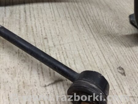 ФОТО Стабилизатор передний для Hyundai Elantra HD (04.2006-03.2012) Киев