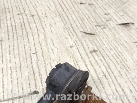 ФОТО Стабилизатор передний для Hyundai Elantra HD (04.2006-03.2012) Киев