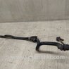 ФОТО Стабилизатор передний для Hyundai Elantra HD (04.2006-03.2012) Киев