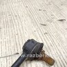 ФОТО Стабилизатор передний для Hyundai Elantra HD (04.2006-03.2012) Киев