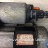 ФОТО Стартер для Hyundai Elantra HD (04.2006-03.2012) Киев