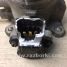 ФОТО Дроссельная заслонка для Hyundai Elantra HD (04.2006-03.2012) Киев