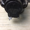 ФОТО Дроссельная заслонка для Hyundai Elantra HD (04.2006-03.2012) Киев