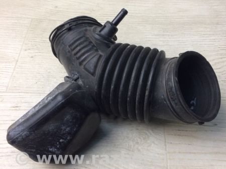 ФОТО Патрубок воздушного фильтра для Hyundai Elantra HD (04.2006-03.2012) Киев