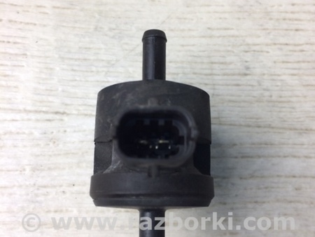 ФОТО Клапан электромагнитный (вакуумный) для Hyundai Elantra HD (04.2006-03.2012) Киев