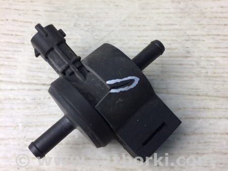 ФОТО Клапан электромагнитный (вакуумный) для Hyundai Elantra HD (04.2006-03.2012) Киев