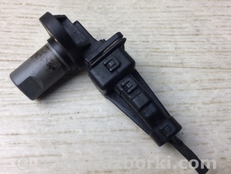 ФОТО Датчик положения распредвала для Hyundai Elantra HD (04.2006-03.2012) Киев