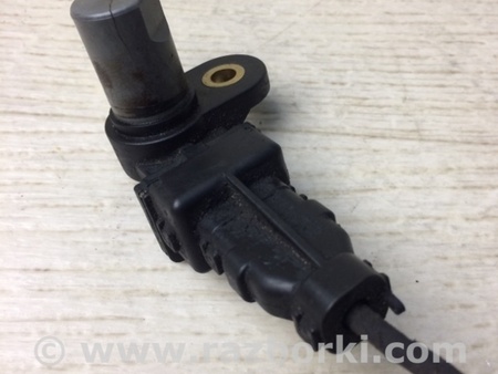 ФОТО Датчик положения распредвала для Hyundai Elantra HD (04.2006-03.2012) Киев