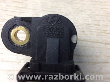 ФОТО Датчик положения распредвала для Hyundai Elantra HD (04.2006-03.2012) Киев