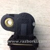 ФОТО Датчик положения распредвала для Hyundai Elantra HD (04.2006-03.2012) Киев