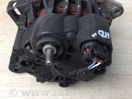 ФОТО Генератор для Hyundai Elantra HD (04.2006-03.2012) Киев