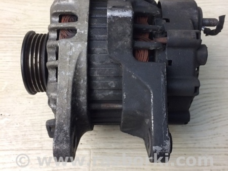 ФОТО Генератор для Hyundai Elantra HD (04.2006-03.2012) Киев
