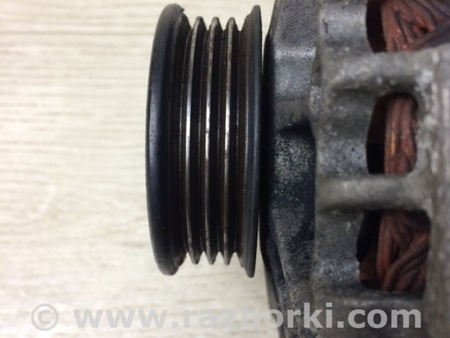 ФОТО Генератор для Hyundai Elantra HD (04.2006-03.2012) Киев