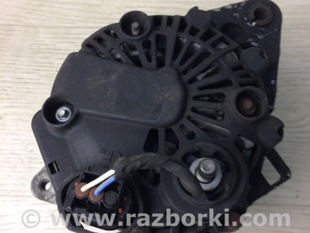 ФОТО Генератор для Hyundai Elantra HD (04.2006-03.2012) Киев